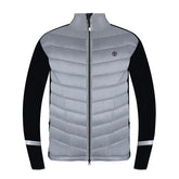 Proviz - REFLECT 360 E-Bike Jackets _ Unite - B1keparts.com